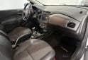 Autos - Chevrolet Onix LTZ 2017 Nafta 130000Km - En Venta