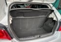 Autos - Chevrolet Onix LTZ 2017 Nafta 130000Km - En Venta
