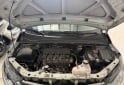 Autos - Chevrolet Onix LTZ 2017 Nafta 130000Km - En Venta