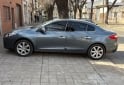 Autos - Renault Fluence Privilegie 2.0 2013 Nafta 67500Km - En Venta