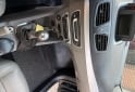 Autos - Renault Fluence Privilegie 2.0 2013 Nafta 67500Km - En Venta