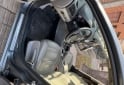 Autos - Renault Fluence Privilegie 2.0 2013 Nafta 67500Km - En Venta