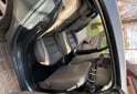 Autos - Renault Fluence Privilegie 2.0 2013 Nafta 67500Km - En Venta