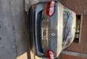 Autos - Renault Fluence Privilegie 2.0 2013 Nafta 67500Km - En Venta