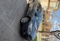 Autos - Renault Fluence Privilegie 2.0 2013 Nafta 67500Km - En Venta