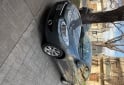 Autos - Renault Fluence Privilegie 2.0 2013 Nafta 67500Km - En Venta
