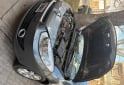 Autos - Renault Fluence Privilegie 2.0 2013 Nafta 67500Km - En Venta