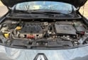 Autos - Renault Fluence Privilegie 2.0 2013 Nafta 67500Km - En Venta