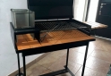 Hogar - Parrilla portátil premium - En Venta