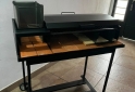 Hogar - Parrilla portátil premium - En Venta