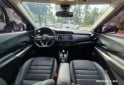 Autos - Nissan KICKS EXCLUSIVE CVT 2022 Nafta 36000Km - En Venta