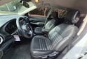 Autos - Nissan KICKS EXCLUSIVE CVT 2022 Nafta 36000Km - En Venta