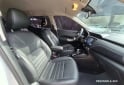 Autos - Nissan KICKS EXCLUSIVE CVT 2022 Nafta 36000Km - En Venta