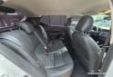 Autos - Nissan KICKS EXCLUSIVE CVT 2022 Nafta 36000Km - En Venta