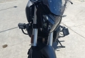 Motos - Bajaj Dominar 400 2021 Nafta 13000Km - En Venta