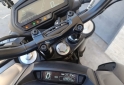 Motos - Bajaj Dominar 400 2021 Nafta 13000Km - En Venta