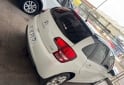 Autos - Citroen C3 1.6 VTI FEEL 2021 Nafta 80986Km - En Venta