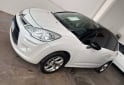 Autos - Citroen C3 1.6 VTI FEEL 2021 Nafta 80986Km - En Venta