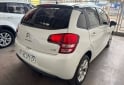 Autos - Citroen C3 1.6 VTI FEEL 2021 Nafta 80986Km - En Venta