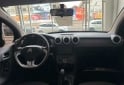 Autos - Citroen C3 1.6 VTI FEEL 2021 Nafta 80986Km - En Venta