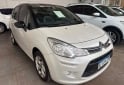 Autos - Citroen C3 1.6 VTI FEEL 2021 Nafta 80986Km - En Venta