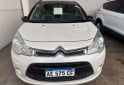 Autos - Citroen C3 1.6 VTI FEEL 2021 Nafta 80986Km - En Venta