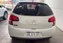 Autos - Citroen C3 1.6 VTI FEEL 2021 Nafta 80986Km - En Venta