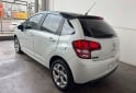 Autos - Citroen C3 1.6 VTI FEEL 2021 Nafta 80986Km - En Venta