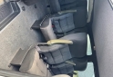 Utilitarios - Mercedes Benz Vito 2017 Diesel 250000Km - En Venta