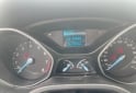 Autos - Ford Focus 2018 Nafta 67500Km - En Venta