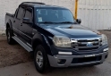 Camionetas - Ford Ranger 3.0 2010 Diesel 190000Km - En Venta