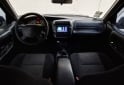 Camionetas - Ford Ranger 3.0 2010 Diesel 190000Km - En Venta