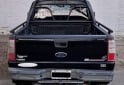 Camionetas - Ford Ranger 3.0 2010 Diesel 190000Km - En Venta