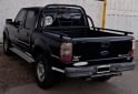 Camionetas - Ford Ranger 3.0 2010 Diesel 190000Km - En Venta