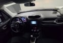 Camionetas - Jeep Renegade Sport Mt 2019 Nafta 75000Km - En Venta