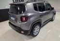 Camionetas - Jeep Renegade Sport Mt 2019 Nafta 75000Km - En Venta