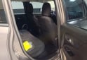 Camionetas - Jeep Renegade Sport Mt 2019 Nafta 75000Km - En Venta