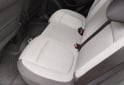 Autos - Chevrolet TRACKER 1.8 LTZ 2014 Nafta 135000Km - En Venta