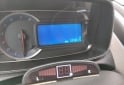 Autos - Chevrolet TRACKER 1.8 LTZ 2014 Nafta 135000Km - En Venta