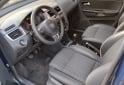 Autos - Volkswagen SURAN TRENDLINE 1.6 2015 Nafta 66000Km - En Venta