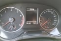 Autos - Volkswagen SURAN TRENDLINE 1.6 2015 Nafta 66000Km - En Venta
