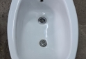 Hogar - nodoro con mochila y bidet (Roca - línea Mónaco) - En Venta