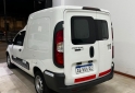 Utilitarios - Fiat Fiorino 1.4 Evo Top 2017 GNC 107000Km - En Venta