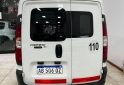 Utilitarios - Fiat Fiorino 1.4 Evo Top 2017 GNC 107000Km - En Venta
