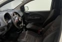 Utilitarios - Fiat Fiorino 1.4 Evo Top 2017 GNC 107000Km - En Venta