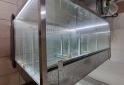 Hogar - Heladera exhibidora. - En Venta
