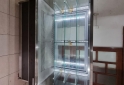 Hogar - Heladera exhibidora. - En Venta