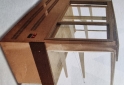 Hogar - Heladera exhibidora. - En Venta