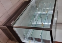 Hogar - Heladera exhibidora. - En Venta