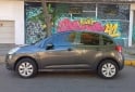 Autos - Citroen C3 Origine 1.5L 2015 Nafta 132000Km - En Venta